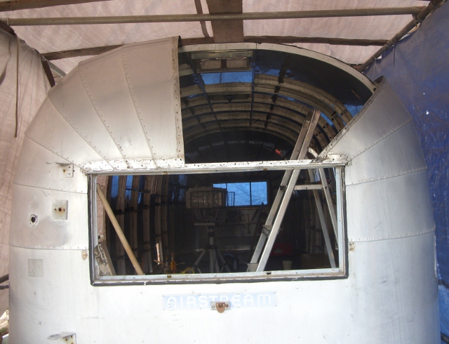airstream-1.jpg