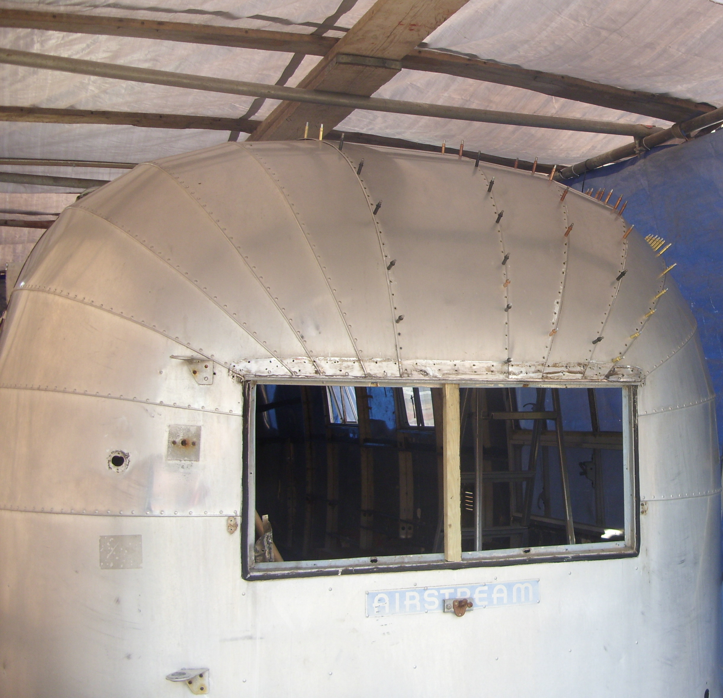 airstream-2.jpg