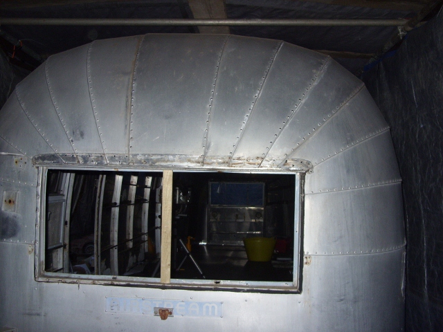 airstream-3.jpg