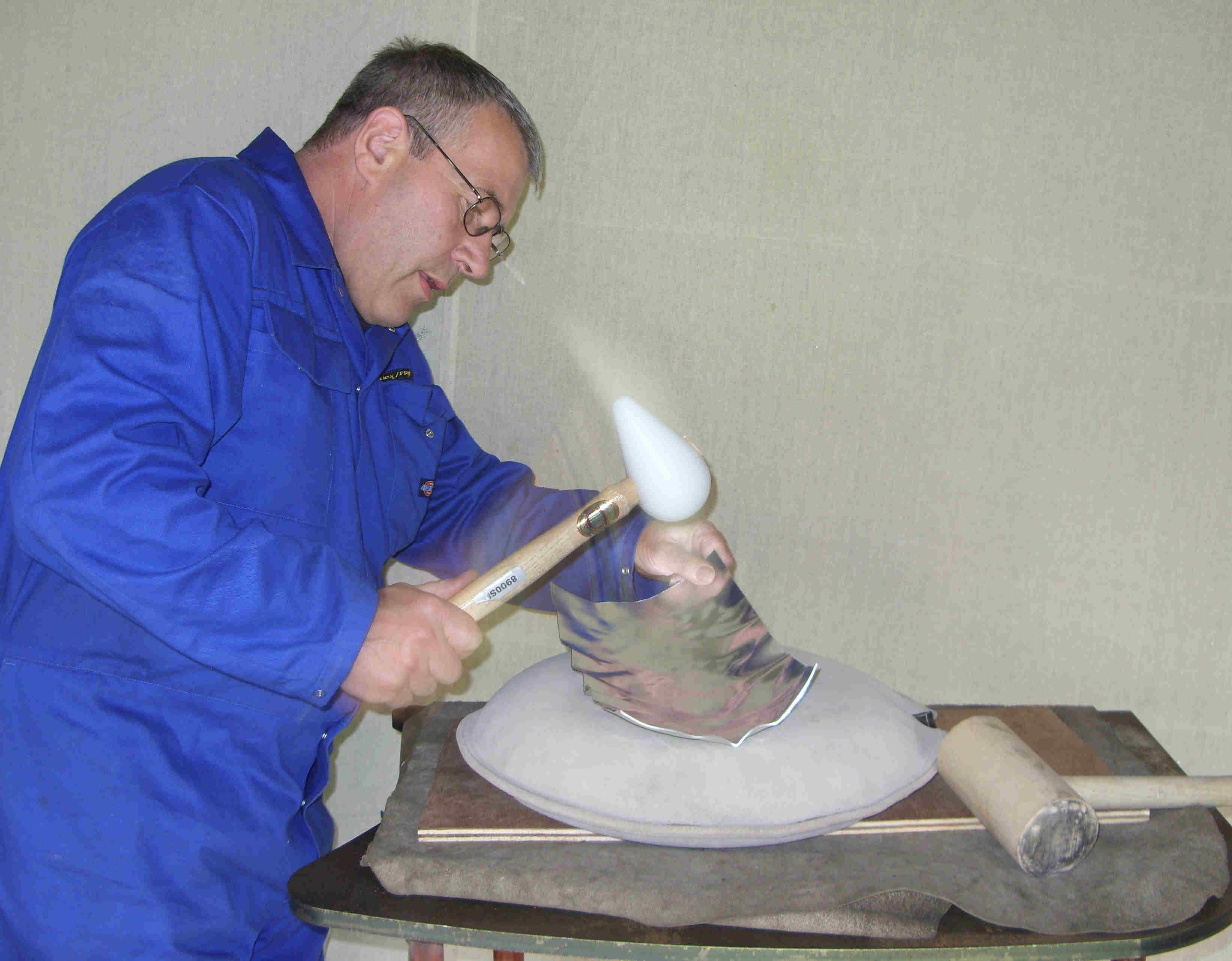 metalshaping.jpg